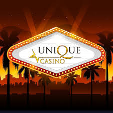 Unique Casino