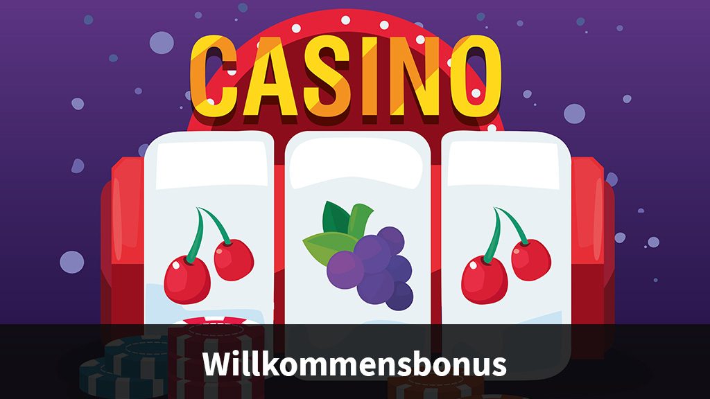 So finden Sie das richtige Unique Casino Review für Ihren spezifischen Service